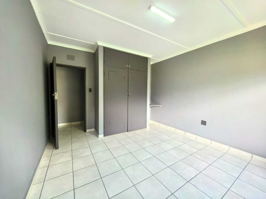 4 Bedroom Property for Sale in Sasolburg Ext 23 Free State